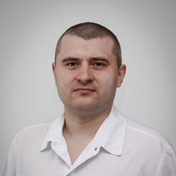 Кишов Алексей Викторович