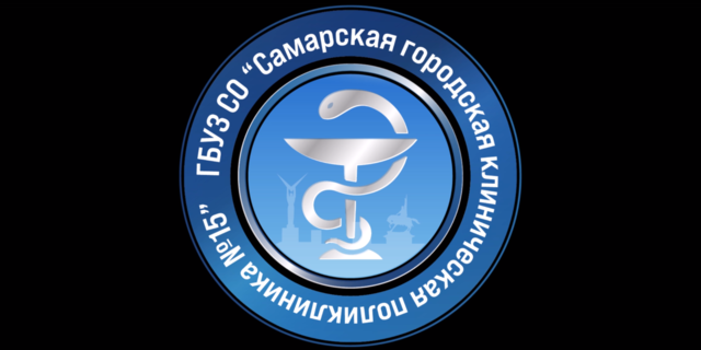 #2024СпасибоВрачам_63