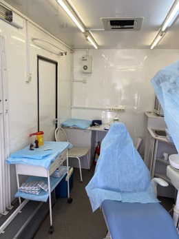 #Вакцинация #3