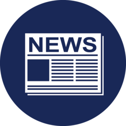 Новости. Цифровизация здравоохранения Часть 2 #1