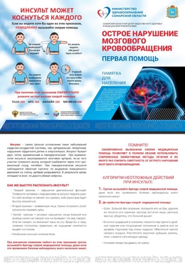 Состояние опасное для жизни #1