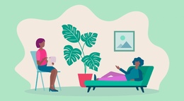 Уважаемые пациенты! Важные Новости! #1