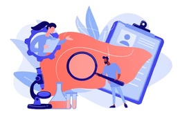 24-30 июля Неделя профилактики заболеваний печение #1