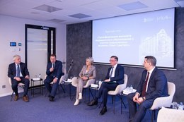  В СамГМУ трансформируют высшее медицинское образование с учетом современных вызовов #1