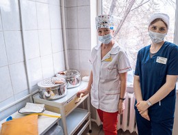 Уважаемые коллеги! #1