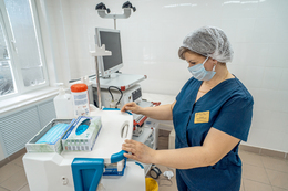 Уважаемые коллеги! #2