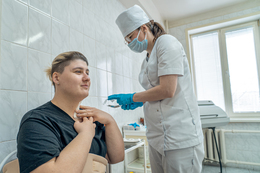 Уважаемые коллеги! #4