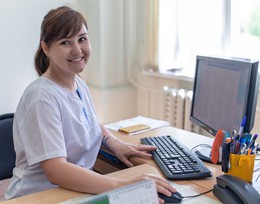 Уважаемые коллеги! #6