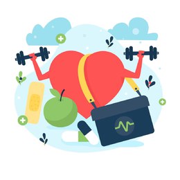 Впереди нас всех ждут летние месяцы, а это значит дети на каникулах, родители на работе #1