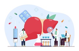 22-28 июля – Неделя профилактики заболеваний печени #1