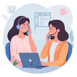 Уважаемые жители Самарской области! #1