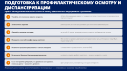 Всемирный день безопасности пациента #6